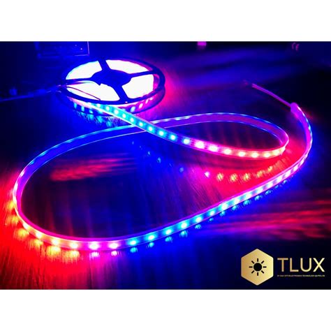 Image result for LED Light Strip Lighting