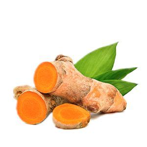 Ubtan Face Scrub, De tan removal scrub with Turmeric -100g