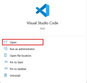 Command Palette vs Code 的图像结果