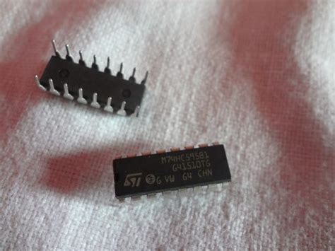 Scroll Text LED Matrix Arduino 的图像结果