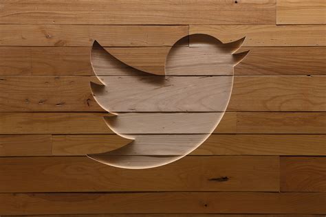 Icon Modern | Custom Furniture & Architectural Elements