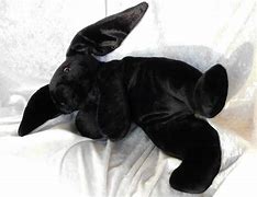 Image result for Stuffed Bunny Armor R Knoght