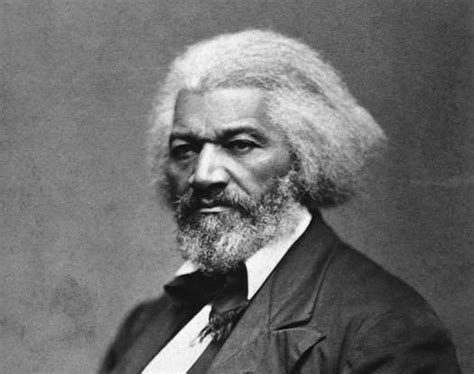 The most iconic sport rivalries of all time