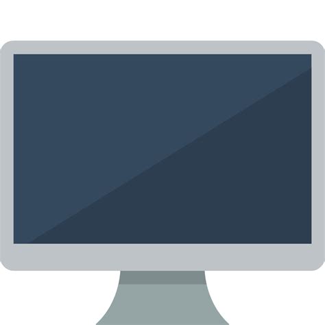 Image result for Small Computer Icon
