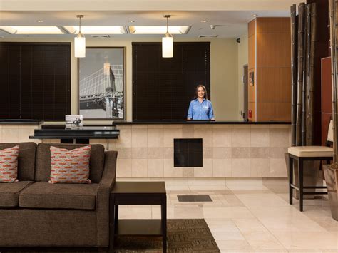 Extended Stay Las Vegas Suites With Free Parking | Staybridge Suites ...