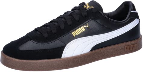 Puma Unisex White RS-Z Core Sneakers - Price History