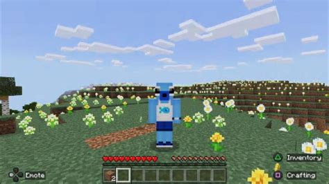 Image result for How to Use Minecraft Introduction