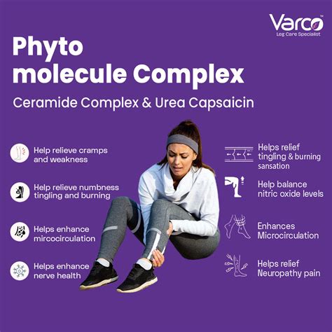 Home page – Varco Leg Care