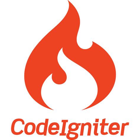 Image result for Codeignator 3-Image