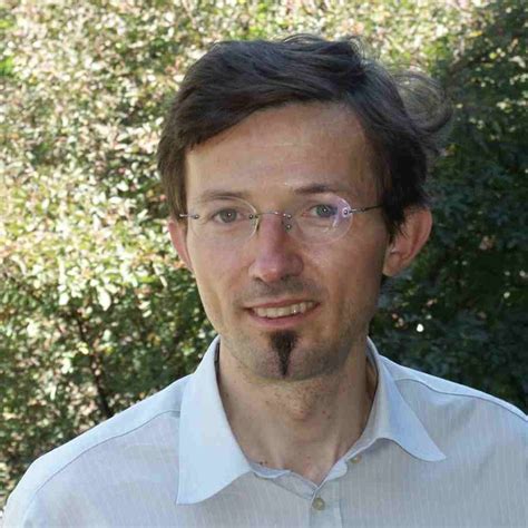 Image result for Packet Flow Traffic Simulation Example