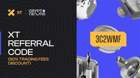 Image result for Coinbase Personal Numerical Code Is Required