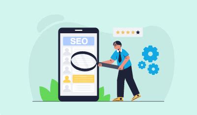 Most Trending Mobile SEO Ranking Factors - Aarav Infotech
