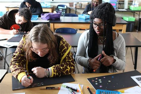 Image result for Creative Teaching Example