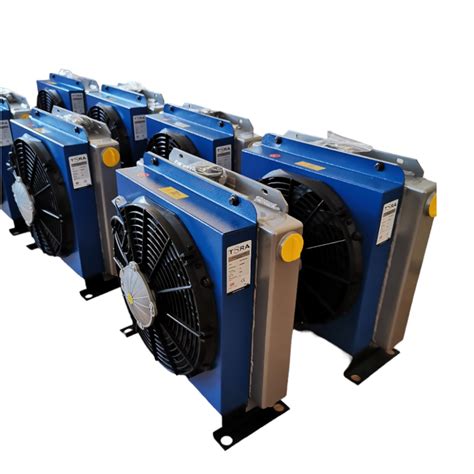 Image result for Hydraulic Cooling Fan Control Module