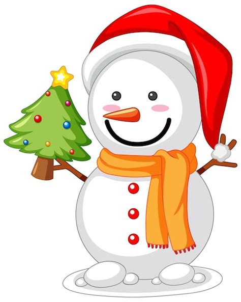 Weihnachten Clip Art Bilder - Kostenloser Download auf Freepik