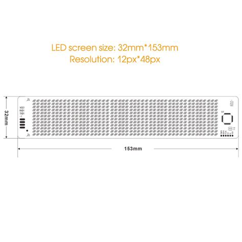Image result for DIY LED Screen