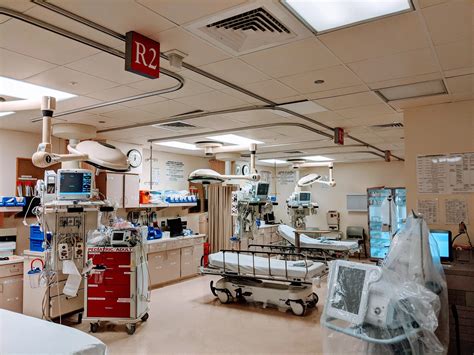 Cook County Emergency Medicine Residency