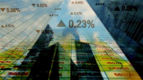 Economy Growth Square Image 的图像结果