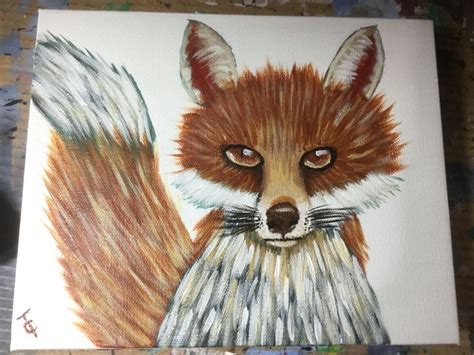 Angela Anderson Landscape Tutorial 的图像结果