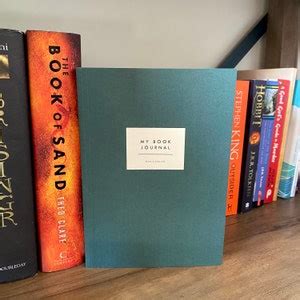 Book QR Code 的图像结果