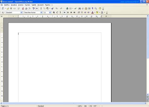 Image result for OpenOffice Download