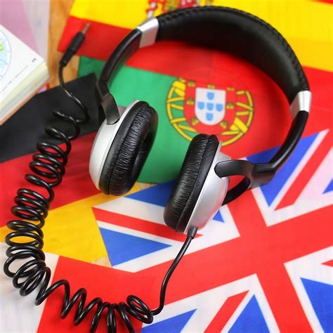How to Learn a Language By Yourself - and Not Give Up