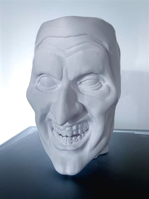 Art The Clown Popcorn Bucket – Kill Coven