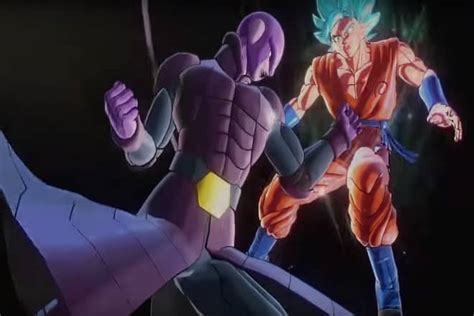 Dragon Ball Xenoverse 2 – neue Trailer veröffentlicht