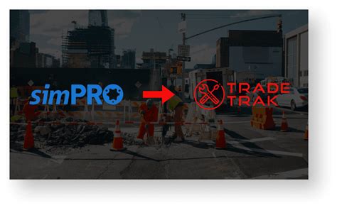 Image result for Simpro Timesheet Data Import