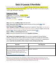 Image result for Lesson 13 Mini Project Unit 3 Code