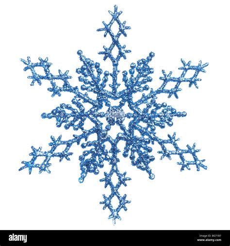 Snowflake Data-Modeling 的图像结果