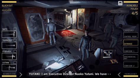 Image result for Alien Blackout Gameplay