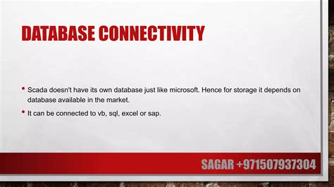 SCADA Tutorial 的图像结果
