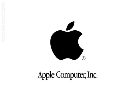 Apple Design 苹果产品设计介绍系列_数码_科技_bilibili_哔哩哔哩