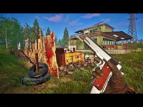 Image result for iOS Game Blake