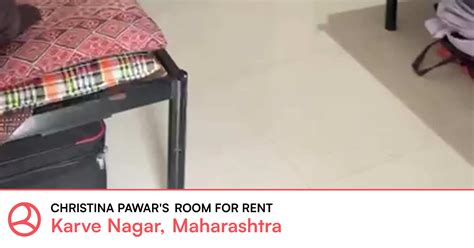 Shared unfurnished room with own bathroom in an apa... – Roomies.co.in