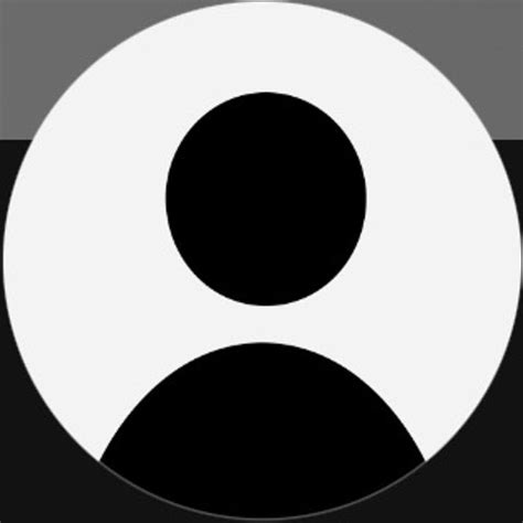 Slack Bot Python 的图像结果