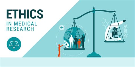 Ethical Science 的图像结果