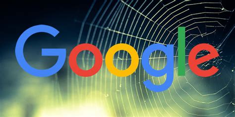 Image result for Web Google