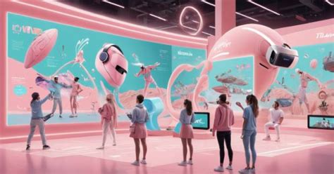 Digital OOH Campaigns | AR VR | Innovative Marketing Strategies