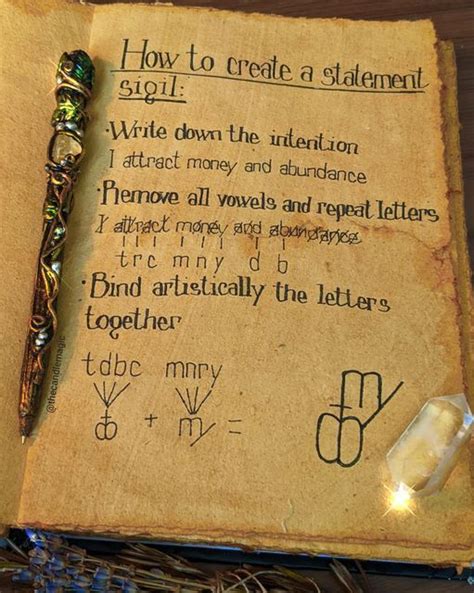 Image result for Latest Sigils Create Mod