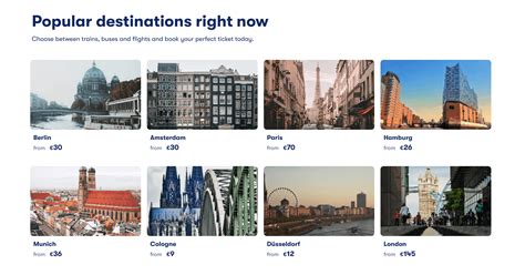 Image result for Good UI Design Examples