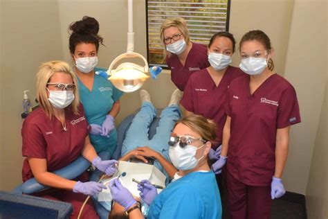 Why Dental Assistants Are Great