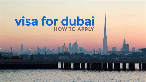办理迪拜远程工签即可拿阿联酋ID卡在阿联酋办理各国旅行签证 - 知乎