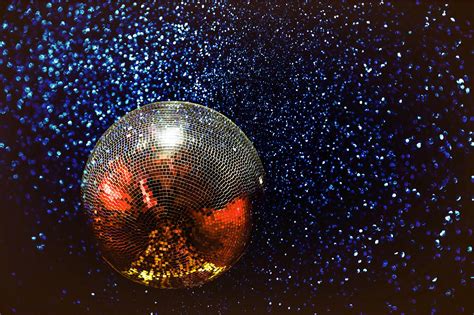 Image result for DISCO