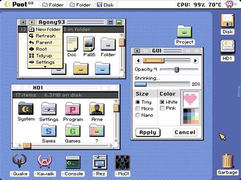 Basic Language Program 的图像结果