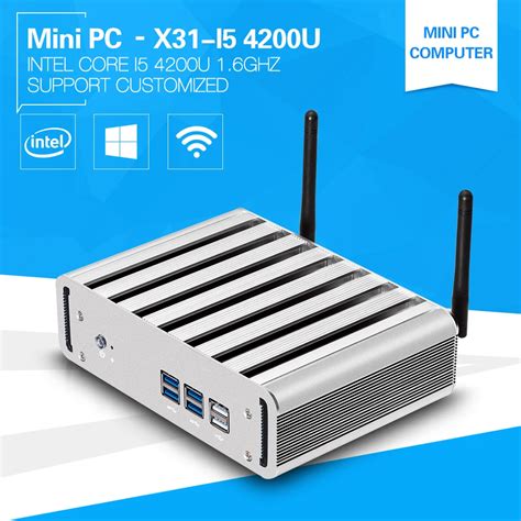 Image result for Mini Computer Windows 1.0