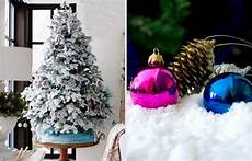 Tree Decorating Ideas To Design Spectacular Decor by Tree Decorating Ideas To Design Spectacular Tree Decorating Ideas To Design Spectacular Decor