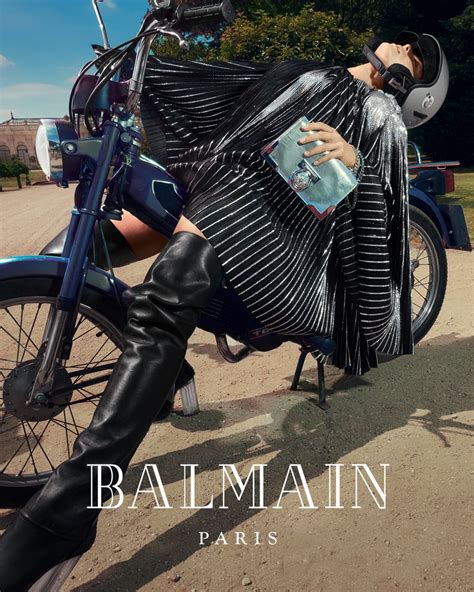 Image result for Wolves Balmain