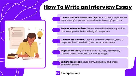 Job Interview Writing Sample 的图像结果